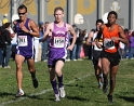 NCS XC D2 Boys-025